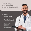 beard-gummies-for-men-30-days-pack-thick-2.jpg