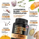 medchoice-turmeric-ginger-120ct-and-noot-2.jpg