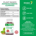 renew-actives-ashwagandha-100mg-per-4-gu-4.jpg