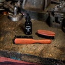 beard-brush-by-zilberhaar---stiff-boar-b-4.jpg