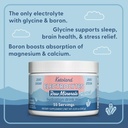 raw-minerals-glycine-unflavored-keto-ele-3.jpg