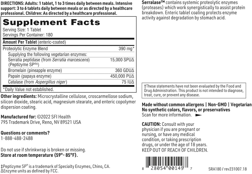 klaire-labs-sfi-health-serralase---veget-4.jpg
