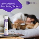 melatonin-effervescent-tablets-sweet-man-5.jpg