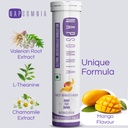 melatonin-effervescent-tablets-sweet-man-6.jpg
