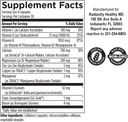 rhmd-bone-support-supplement-highly-abso-2.jpg