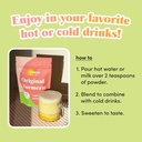 golde---superfood-latte-blend---original-4.jpg