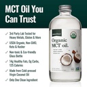 natural-force-creamy-caramel-mct-oil-org-2.jpg