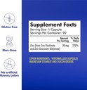 santo-remedio-zinc-from-zinc-picolinate--4.jpg