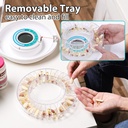 daviky-automatic-pill-dispenser-for-elde-4.jpg