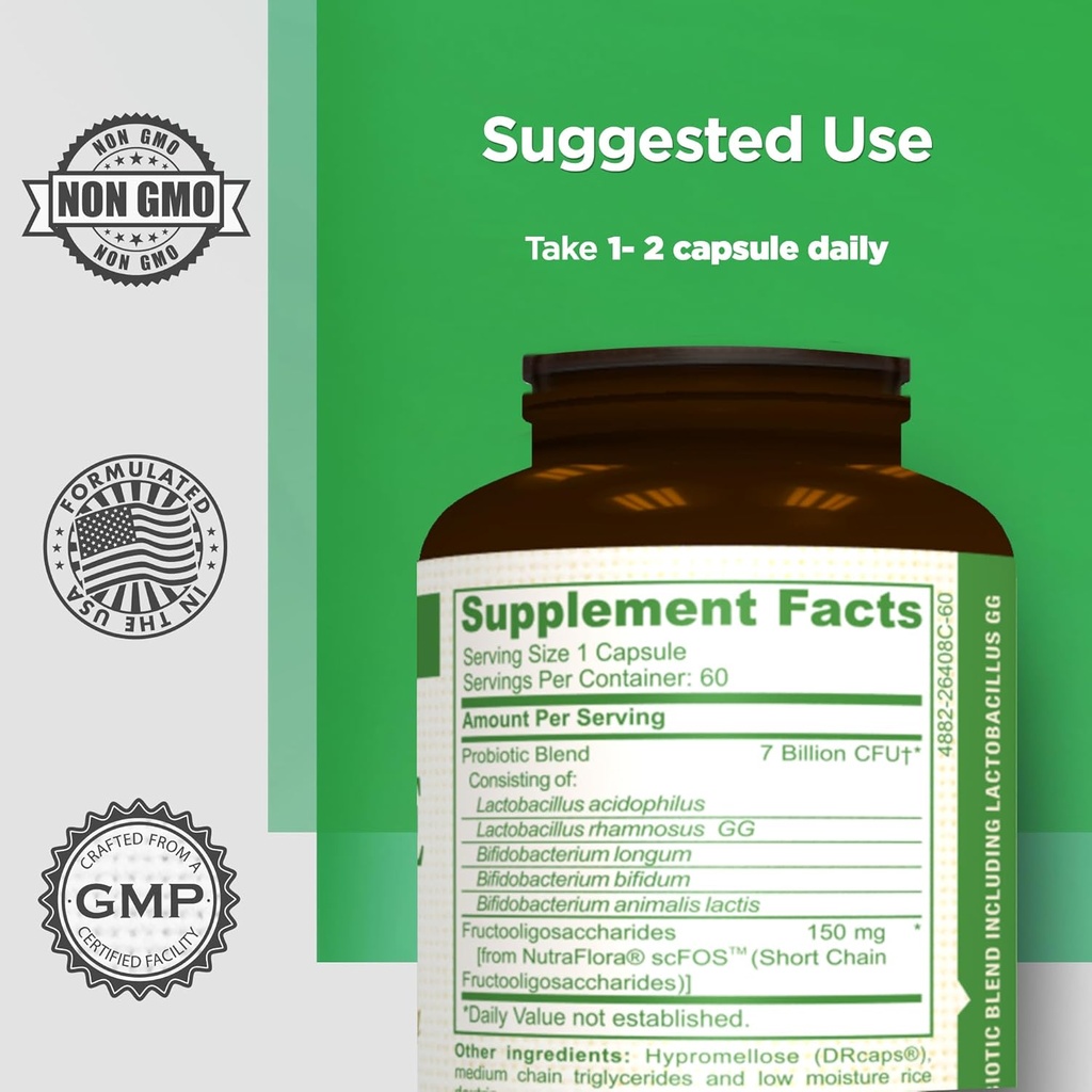 digestive-health-supplementdaily-probiot-5.jpg