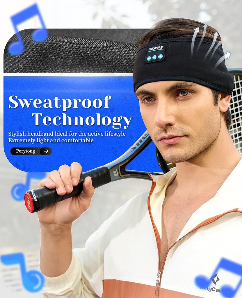 perytong-sleep-headphones-wireless-bluet-2.jpg
