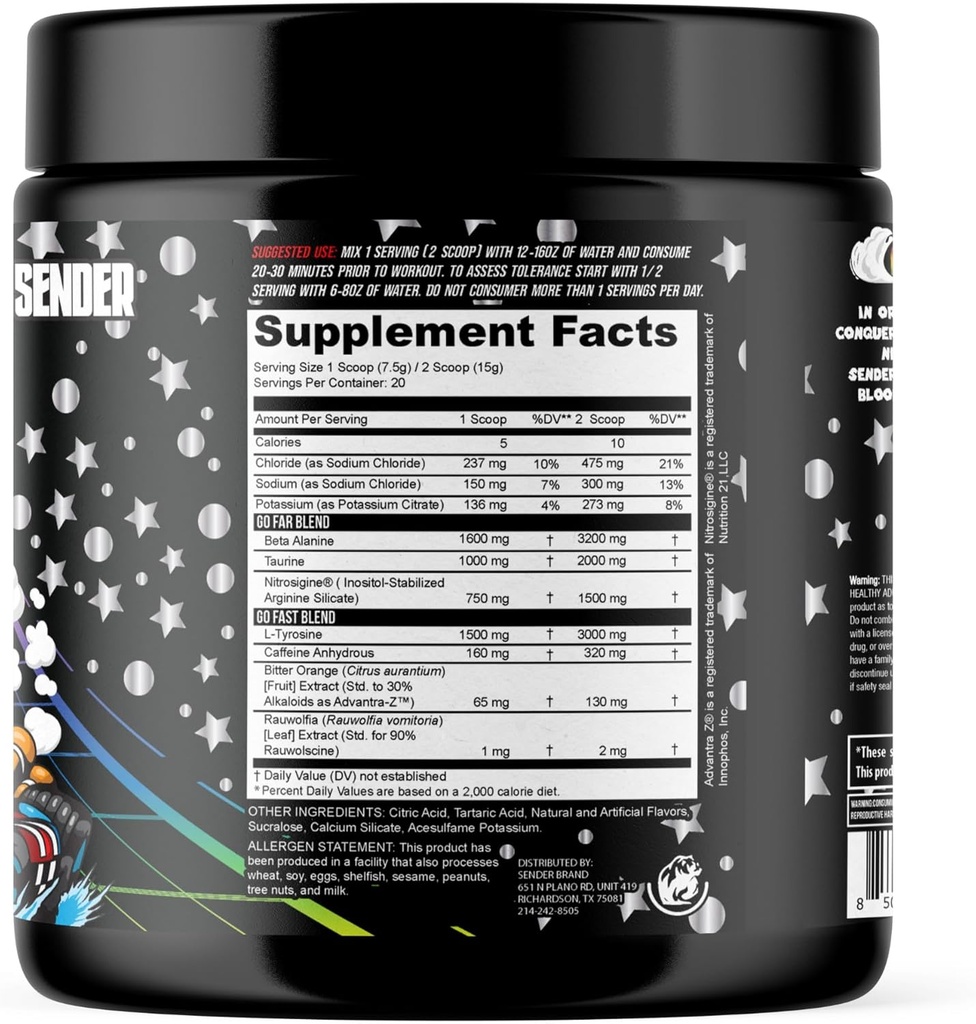 sender-brand-clutch-turbo---high-stim-pr-2.jpg