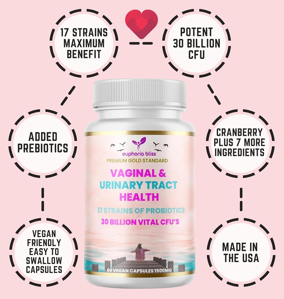 vaginal-probiotics-for-women-ph-balance--2.jpg