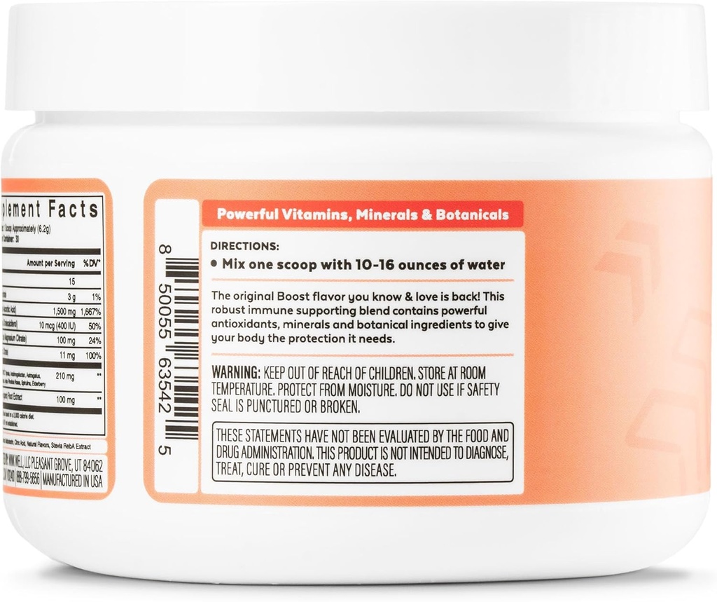 wink-well-boost-vitamin-c-powder-energy--3.jpg