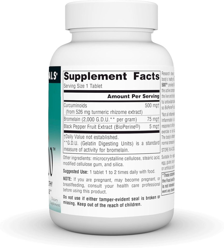 source-naturals-turmeric-500-500-mg---12-2.jpg