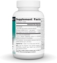 source-naturals-turmeric-500-500-mg---12-2.jpg