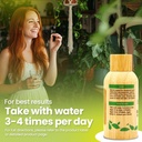 bestmade-natural-products-stuffy-nose-si-5.jpg