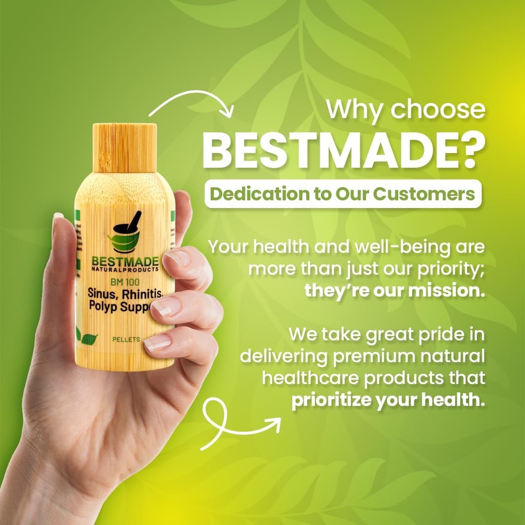 bestmade-natural-products-stuffy-nose-si-6.jpg