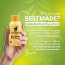 bestmade-natural-products-stuffy-nose-si-6.jpg