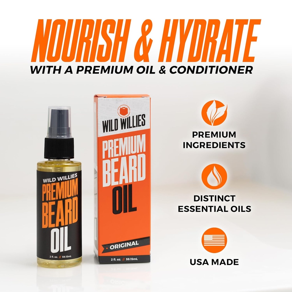wild-willies-beard-oil-for-men---natural-2.jpg