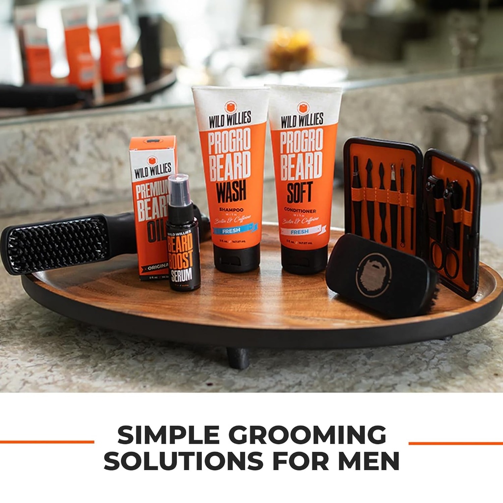 wild-willies-beard-oil-for-men---natural-6.jpg