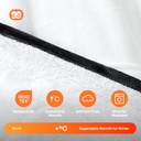 giggling-getup-wearable-blanket-hoodie-f-3.jpg