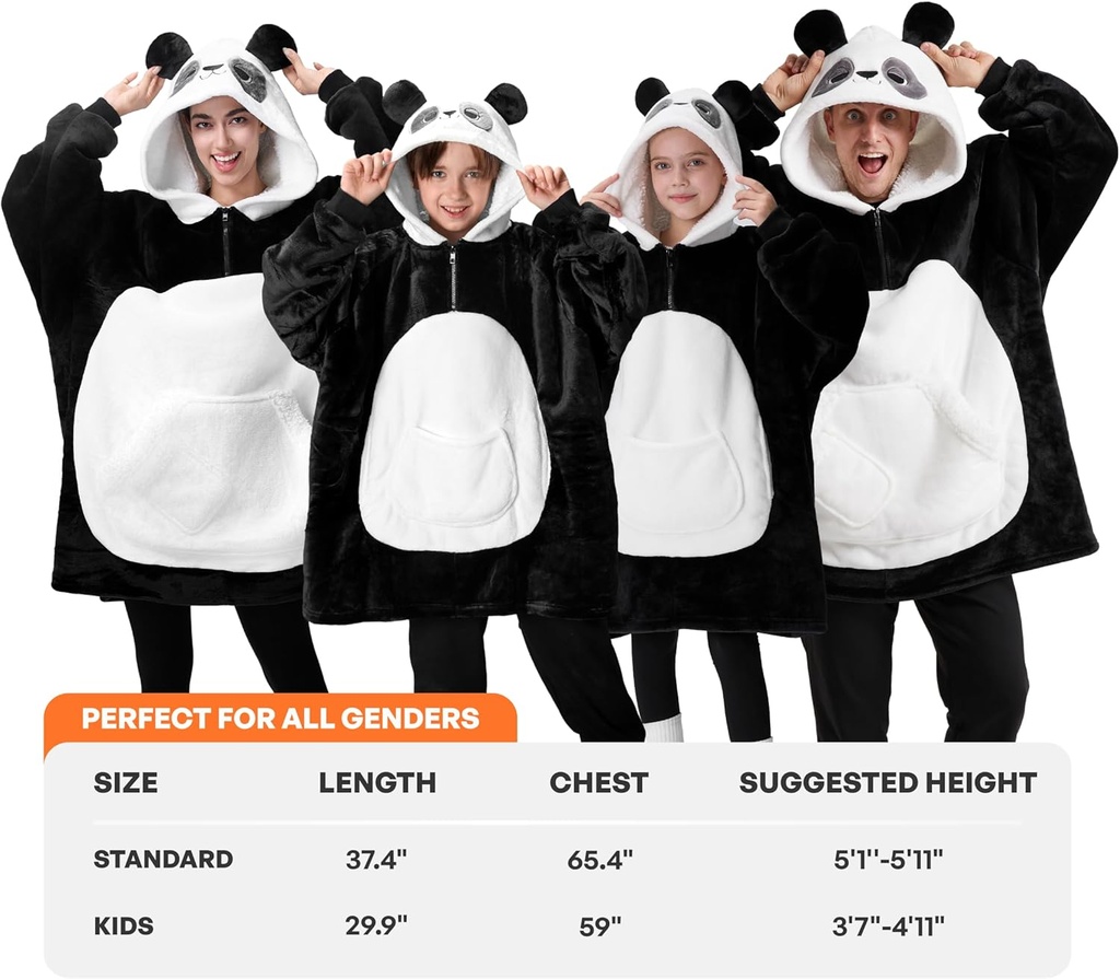 giggling-getup-wearable-blanket-hoodie-f-4.jpg