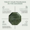 dermabon-2-coal-tar-psoriasis-body-wash--2.jpg