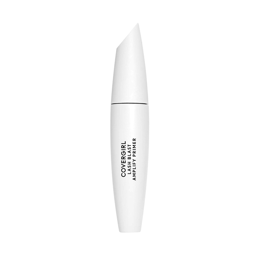 covergirl-lash-blast-amplify-eyelash-pri-2.jpg