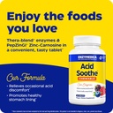 enzymedica---chewable-acid-soothe-suppor-4.jpg