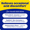 enzymedica---chewable-acid-soothe-suppor-6.jpg