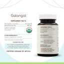 herbera-galangal-usda-organic-60-capsule-2.jpg