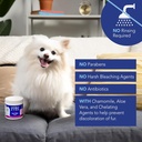 angels-eyes-gentle-tear-stain-pet-eye-wi-3.jpg