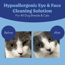 angels-eyes-gentle-tear-stain-pet-eye-wi-5.jpg
