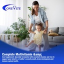 poly-viteiron-multivitamin-iron-drops-fo-4.jpg