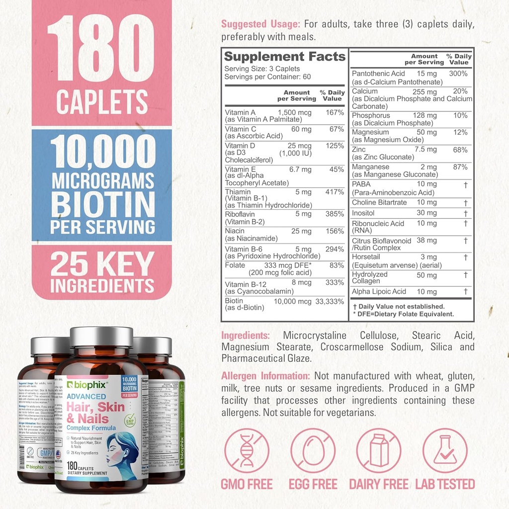 biophix-hair-skin-and-nails-complex-180--4.jpg
