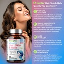 biophix-hair-skin-and-nails-complex-180--6.jpg
