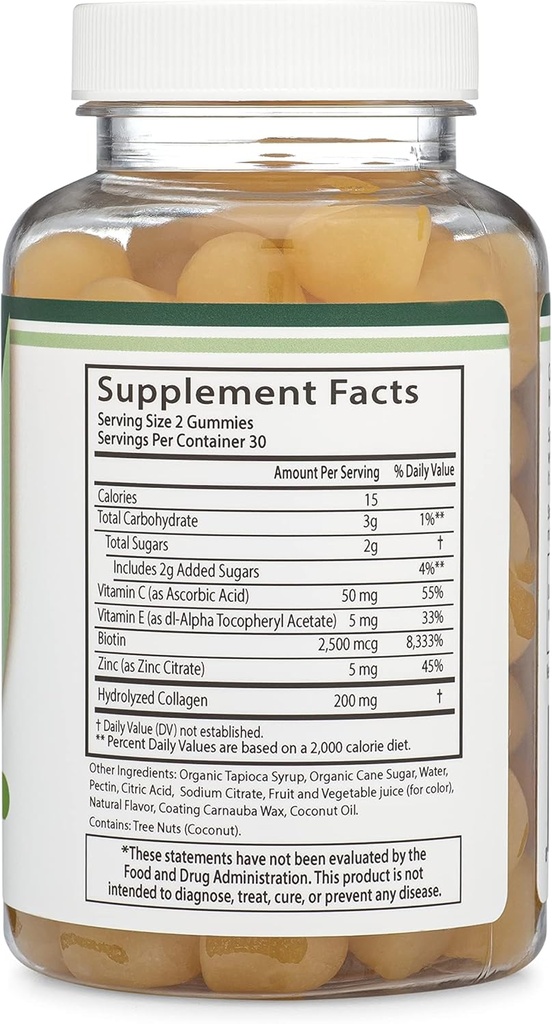 collagen-gummies-for-women-supports-agin-3.jpg