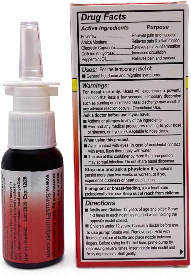 sinus-plumber-migraine-headache-nasal-sp-2.jpg