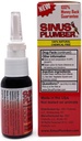 sinus-plumber-migraine-headache-nasal-sp-4.jpg