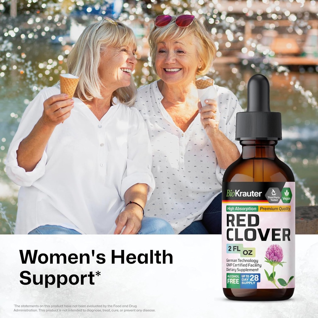 bio-krauter-red-clover-tincture-2-fl-oz--2.jpg