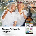 bio-krauter-red-clover-tincture-2-fl-oz--2.jpg