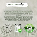 apollos-hegemony-nad-300-mg---coenzymati-4.jpg