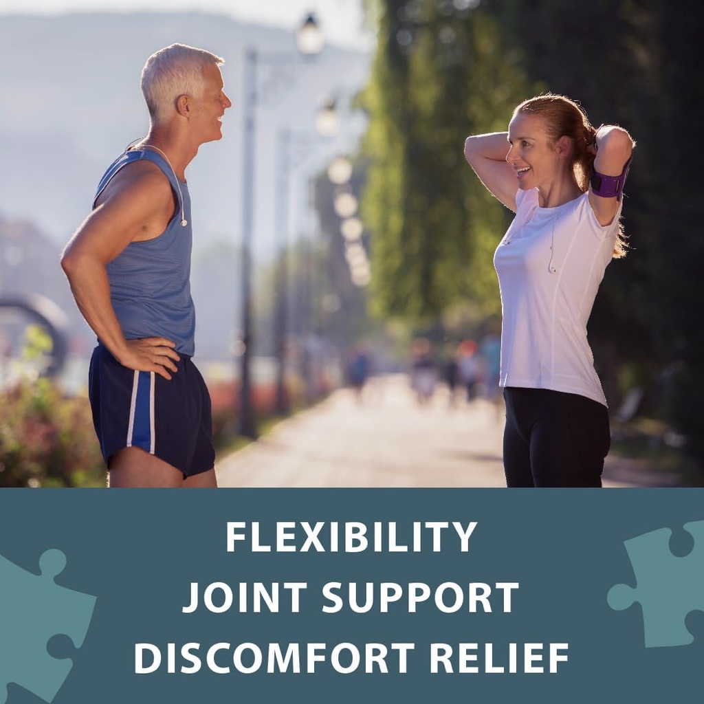collagen-bamboo-glucosamine---joint-cart-2.jpg