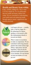 catalo-extra-soy-lecithin-capsules-blood-5.jpg