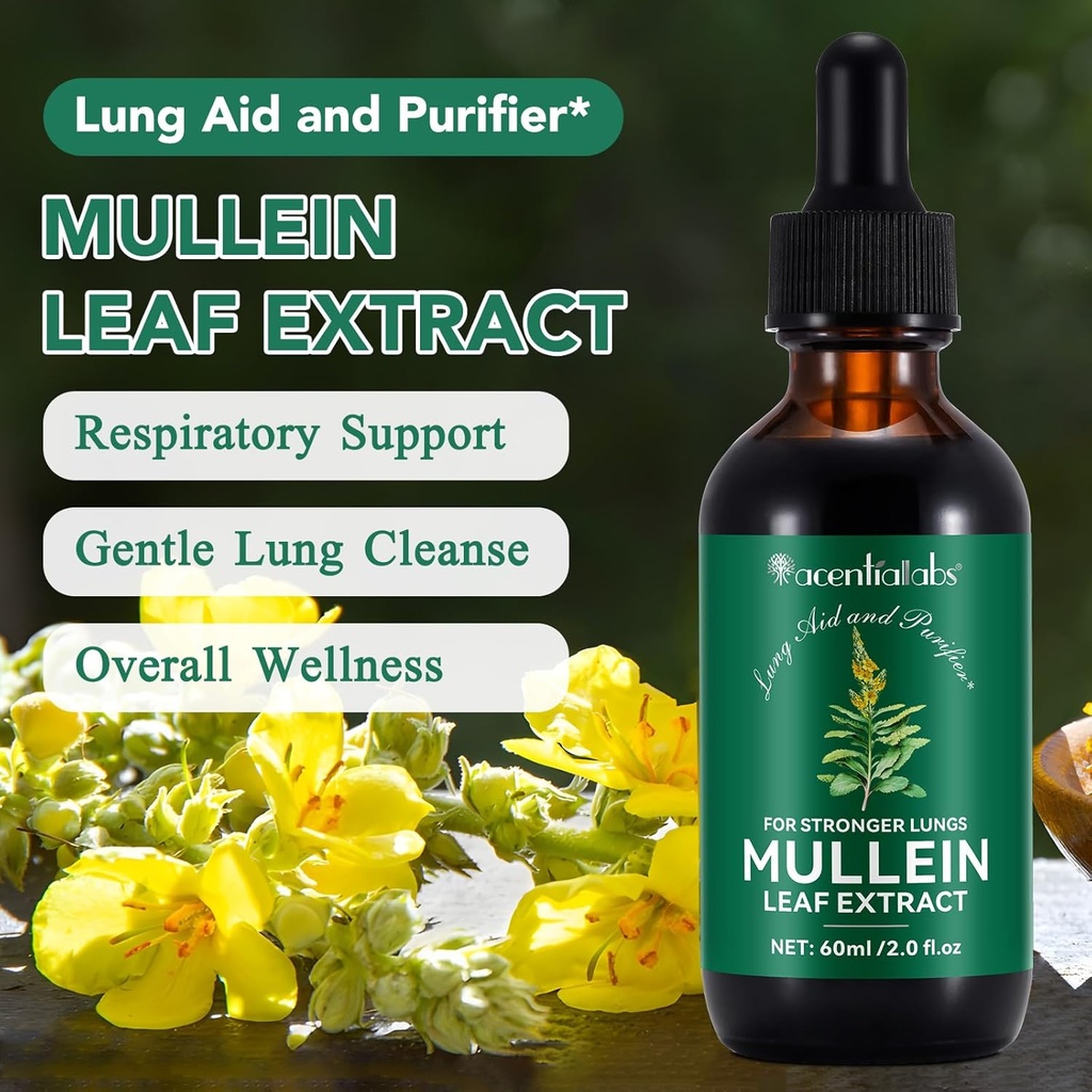mullein-drops-for-lungs-mullein-leaf-ext-2.jpg