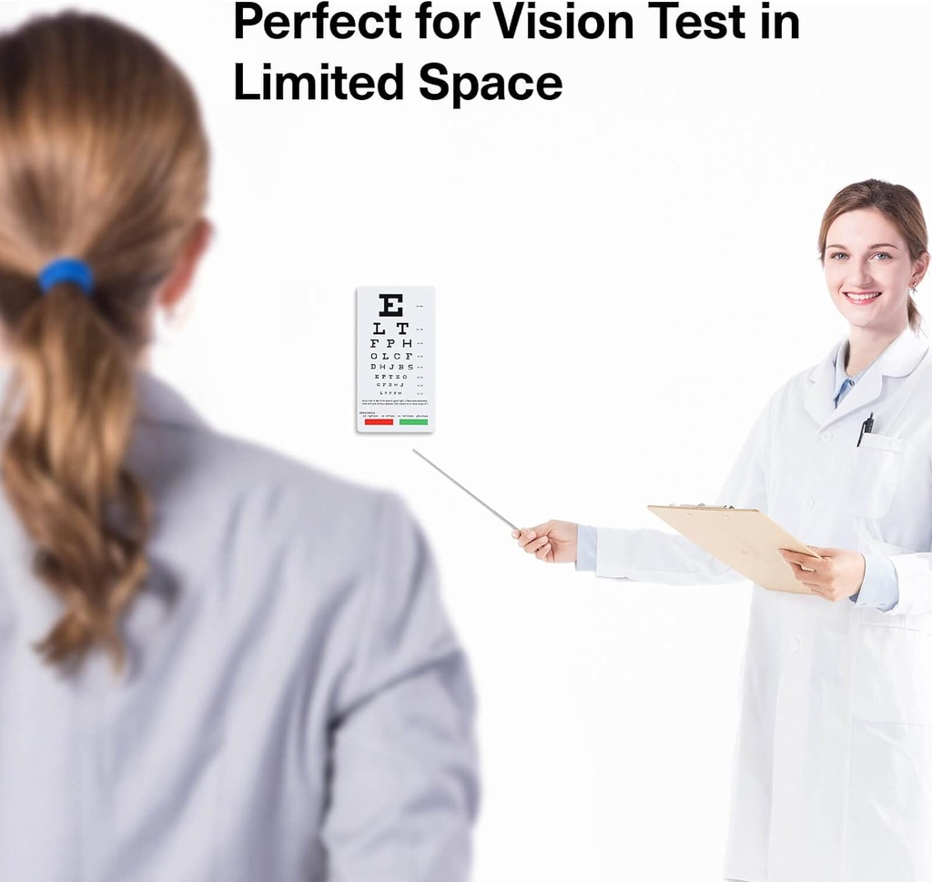 noyoc-2-pack-pocket-eye-chart-2-in-1-sne-6.jpg