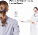 noyoc-2-pack-pocket-eye-chart-2-in-1-sne-6.jpg