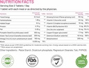sheltr-dht-blocker-with-biotin-pumpkin-s-3.jpg