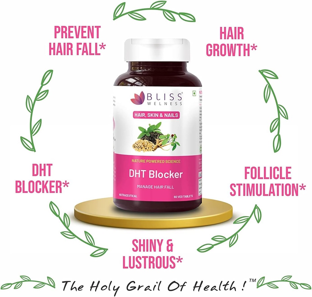 sheltr-dht-blocker-with-biotin-pumpkin-s-5.jpg